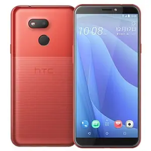 Замена стекла на телефоне HTC Desire 12s в Белгороде